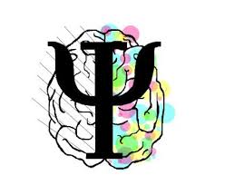 45 ideas de Imagenes de psicologia | imagenes de psicologia, psicologia, dibujos de psicologia